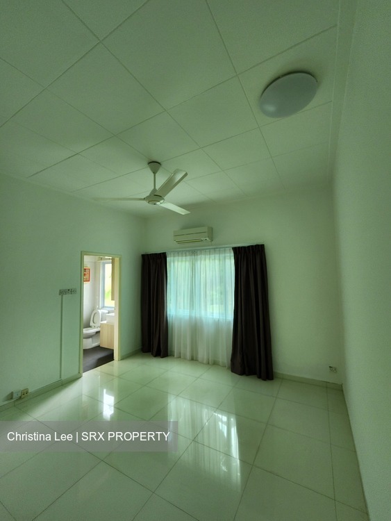 Raffles Park (D11), Detached #556305321
